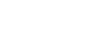 Fan Association of North America Logo