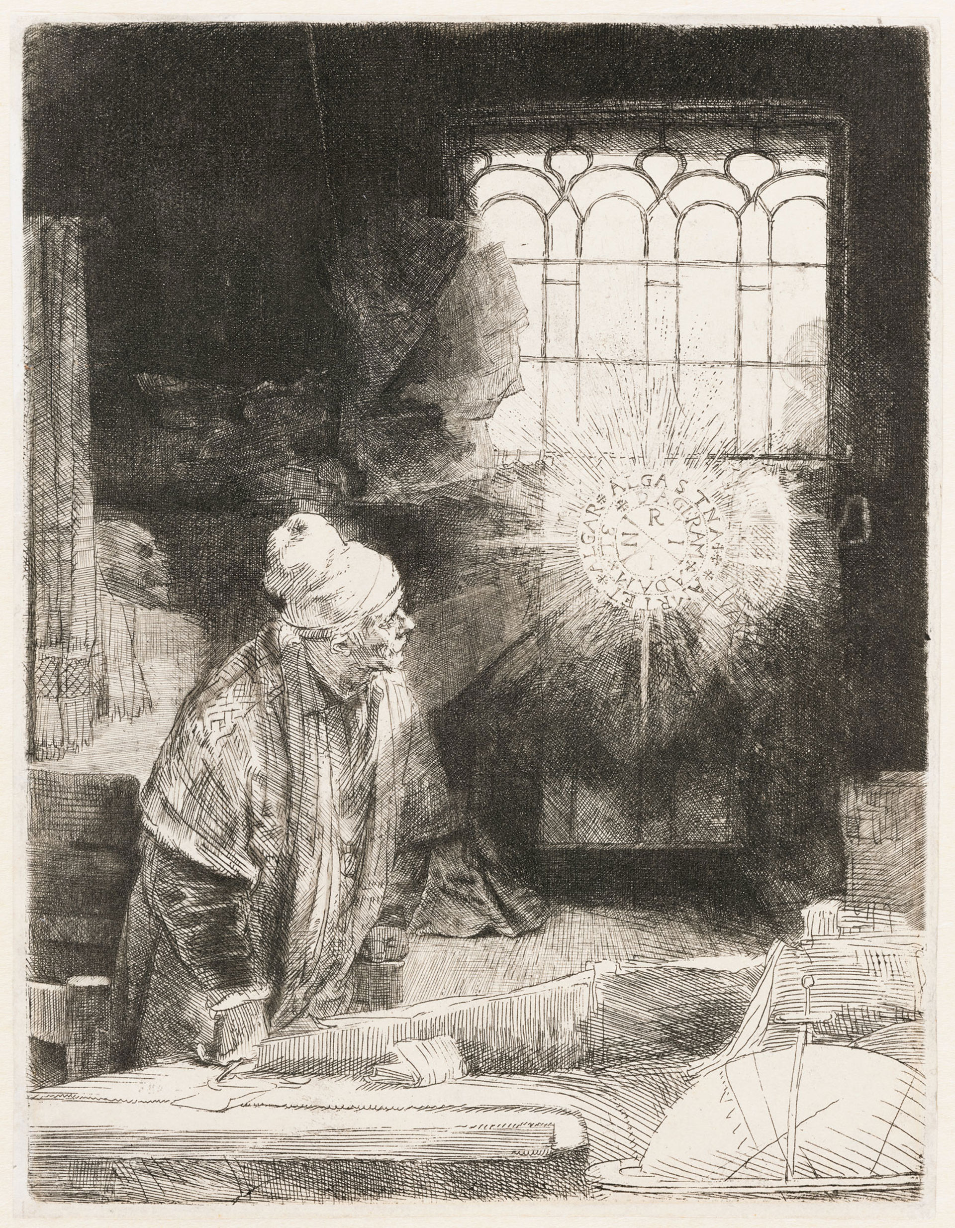 Rembrandt Masterpieces In Black And White Taft Museum Of Art rembrandt-masterpieces-in-black-and-white-taft-museum-of-art