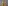 Silk Evening Dress and Turban, Pride and Prejudice, 1995, Simon Langton, director. Worn by Anna Chancellor as Miss Caroline Bingley. Dinah Collin, costume designer (left); Silk Evening Dress and Turban, Pride and Prejudice, 1995, Simon Langton, director. Worn by Lucy Robinson as Mrs. Hurst. Dinah Collin, costume designer (right)