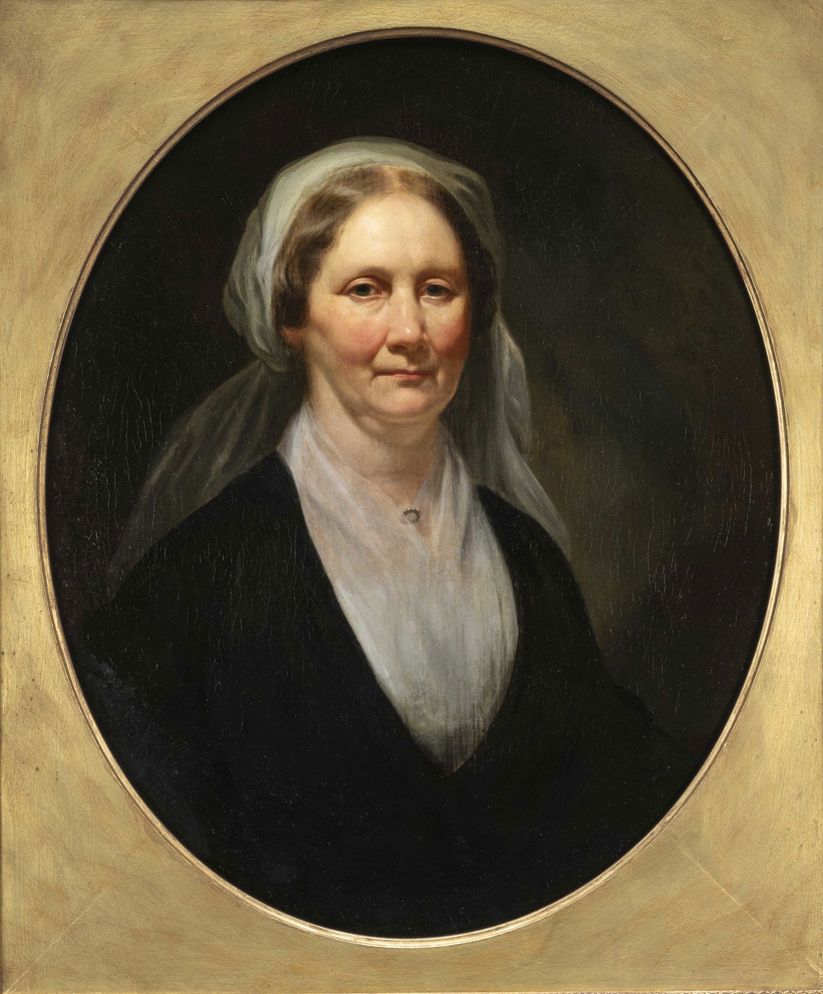 A New Look at the Longworths | Taft Museum of Art