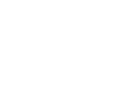 Taft Logo