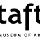 Taft Museum of Art logo