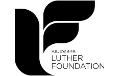 Luther Foundation